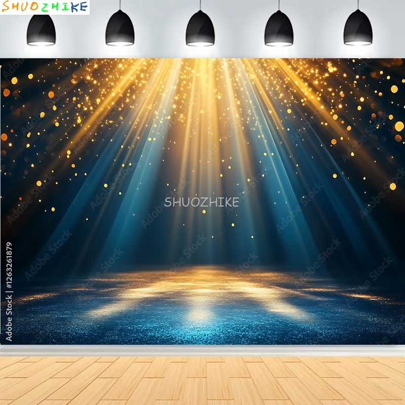 Luxury Red Carpet Award Stage  - Photography Award ulasan dan harga