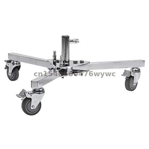 Flashpoint Runway Stand Base s - Photography Website ulasan dan harga