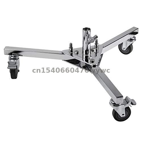 Flashpoint Runway Stand Base s - Photography Website ulasan dan harga
