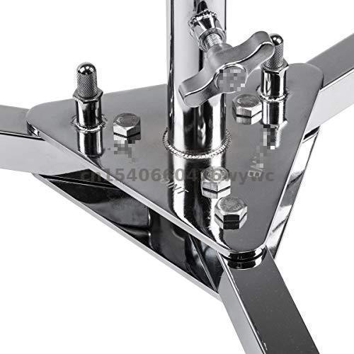 Flashpoint Runway Stand Base s - Photography Website ulasan dan harga