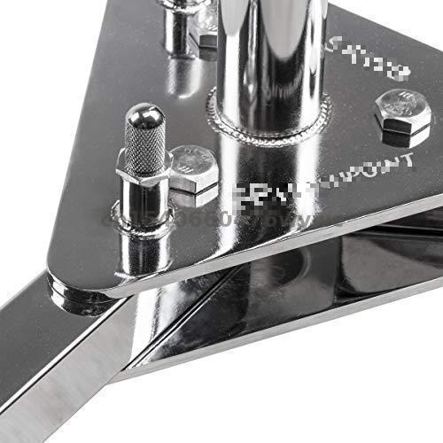 Flashpoint Runway Stand Base s - Photography Website ulasan dan harga