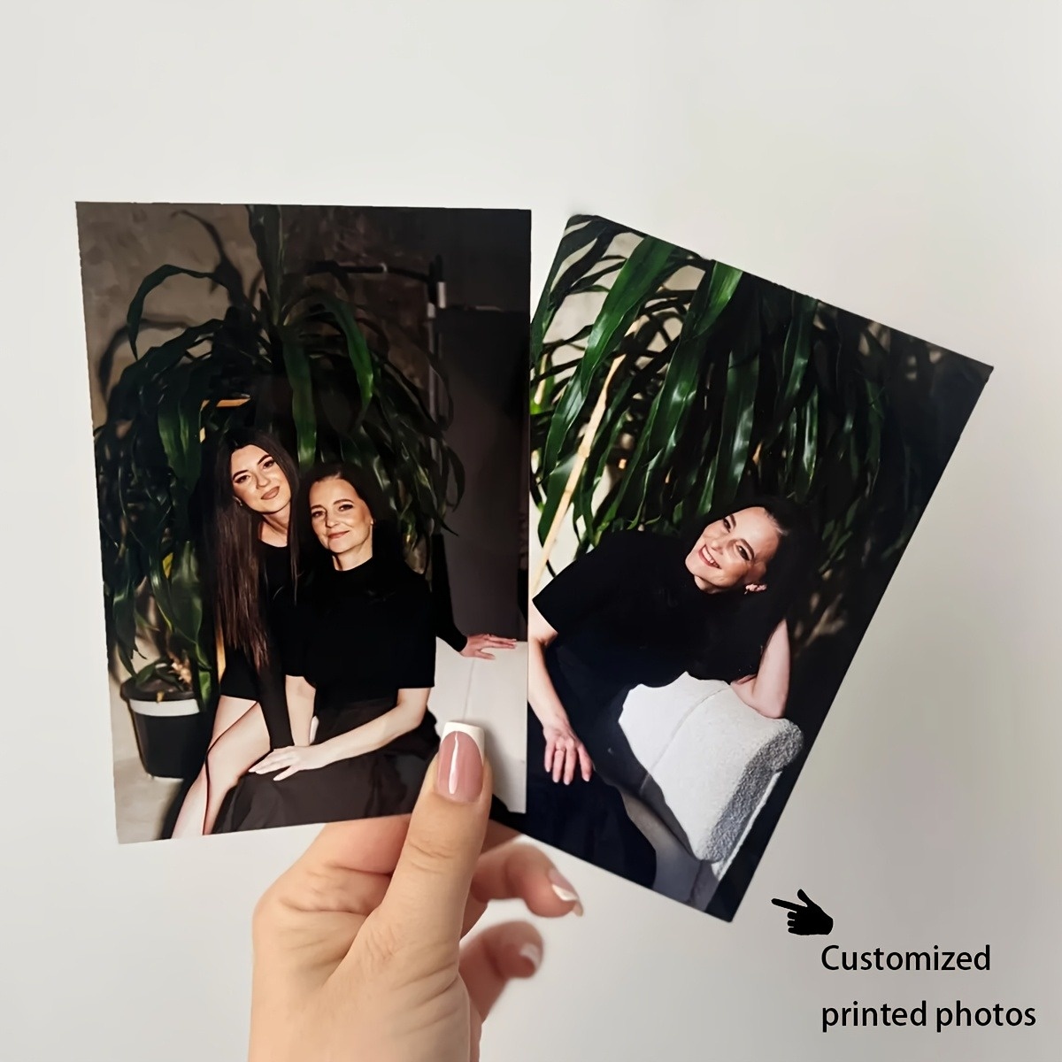 1/3/6Pcs Available, Personaliz - Photography Website ulasan dan harga