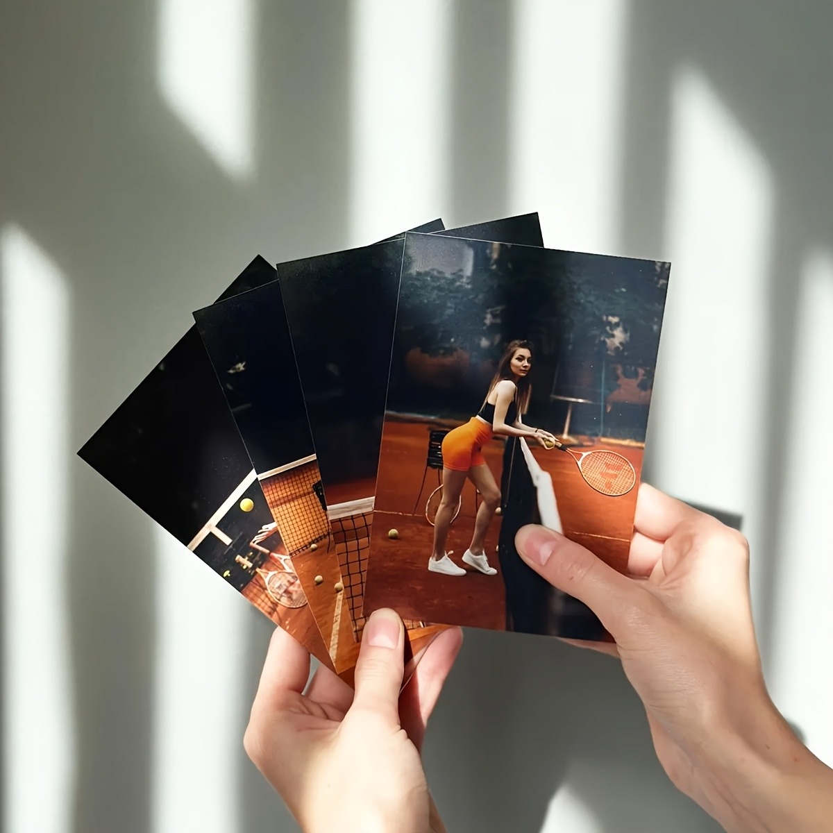 1/3/6Pcs Available, Personaliz - Photography Website ulasan dan harga