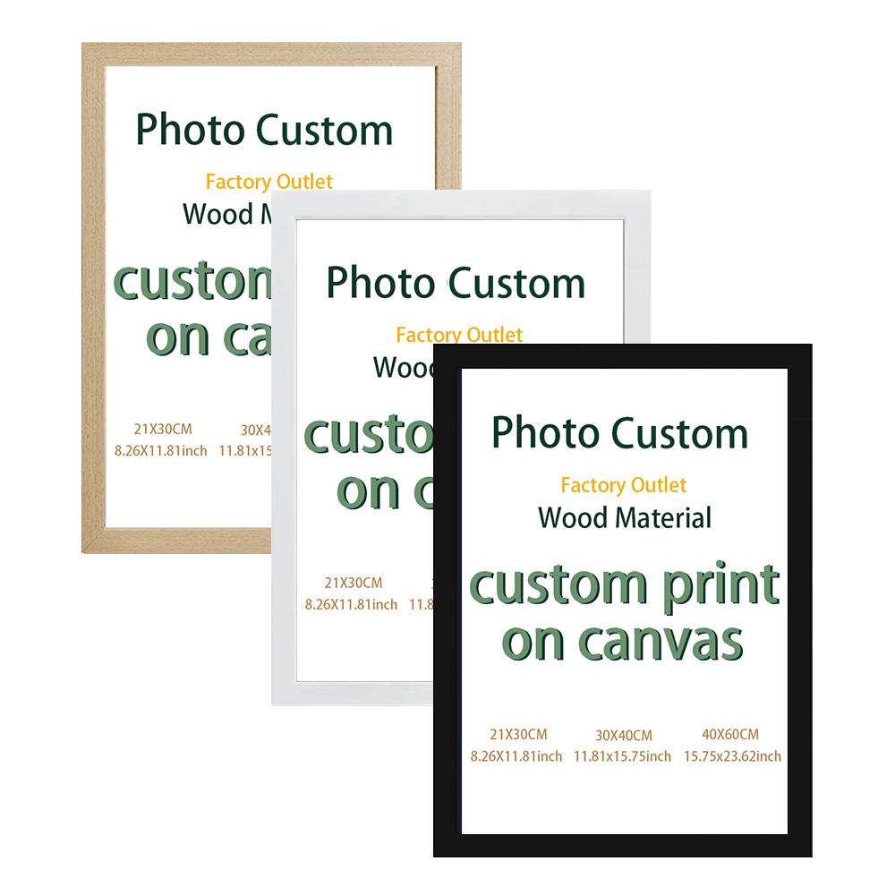 Customized canvas painting plu - Photography Ideas ulasan dan harga