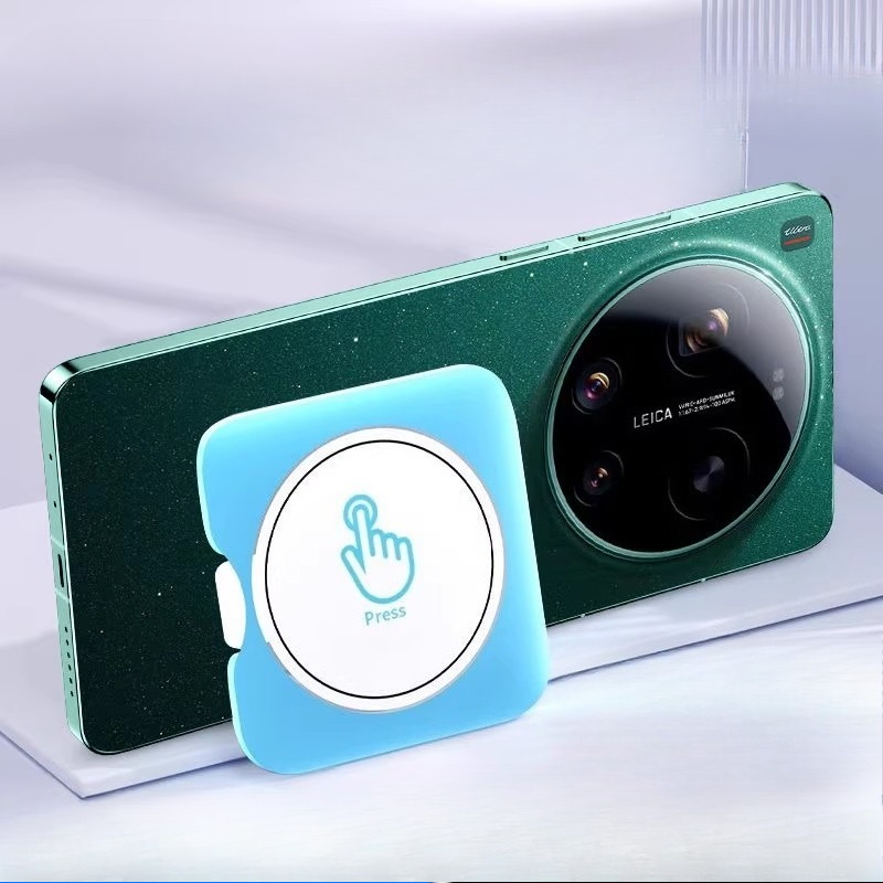 For Xiaomi 17 Ultra Phone Came - Photography Xiaomi ulasan dan harga