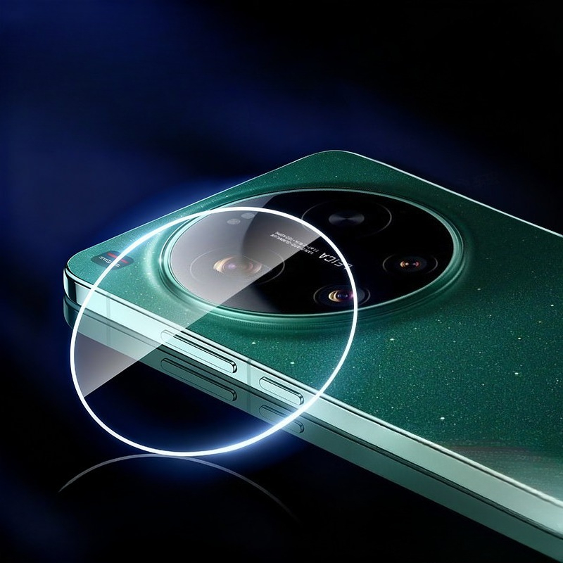 For Xiaomi 17 Ultra Phone Came - Photography Xiaomi ulasan dan harga