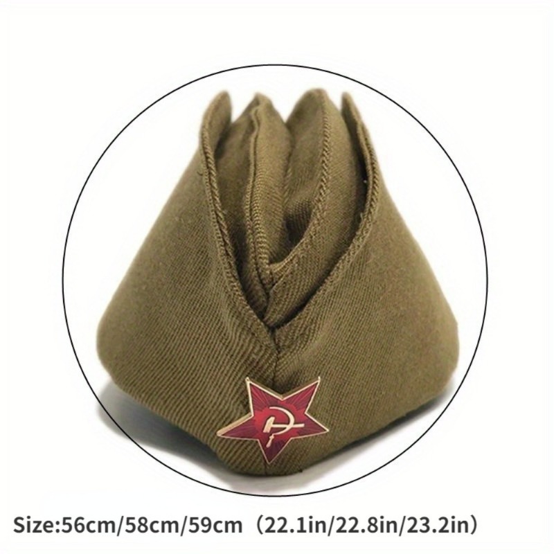 1Pc Photography Movie Props Co - Photography Of War ulasan dan harga
