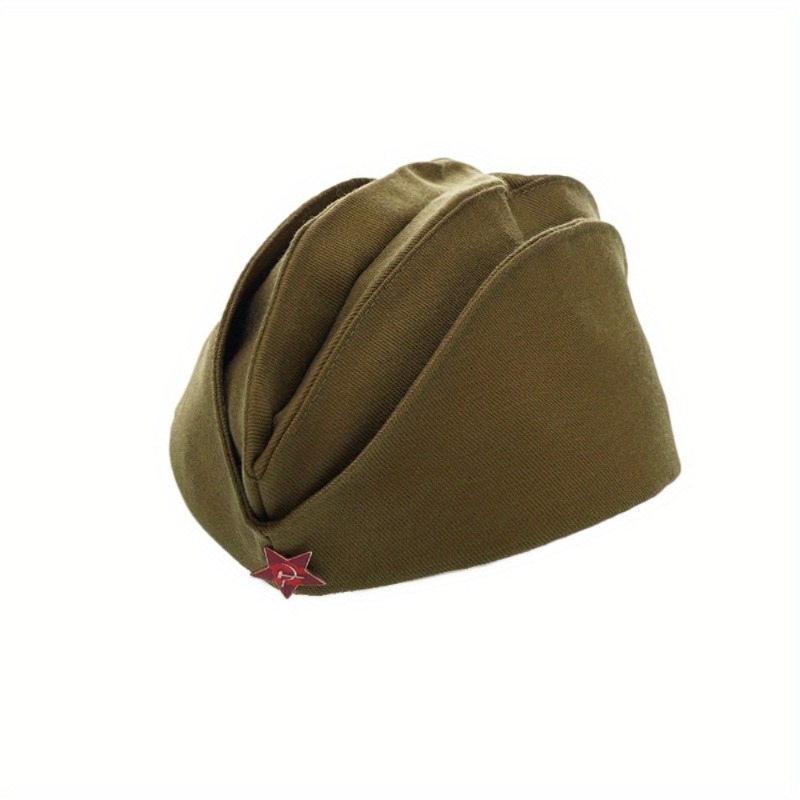 1Pc Photography Movie Props Co - Photography Of War ulasan dan harga