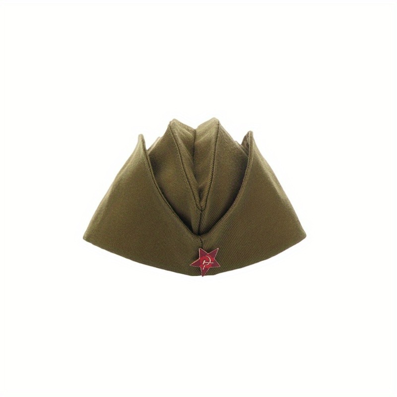 1Pc Photography Movie Props Co - Photography Of War ulasan dan harga