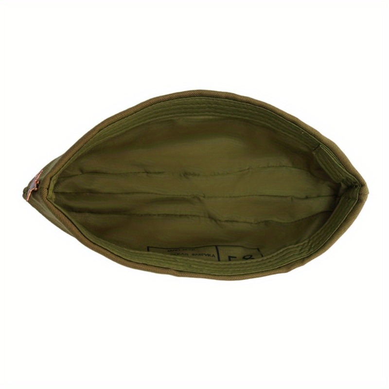 1Pc Photography Movie Props Co - Photography Of War ulasan dan harga