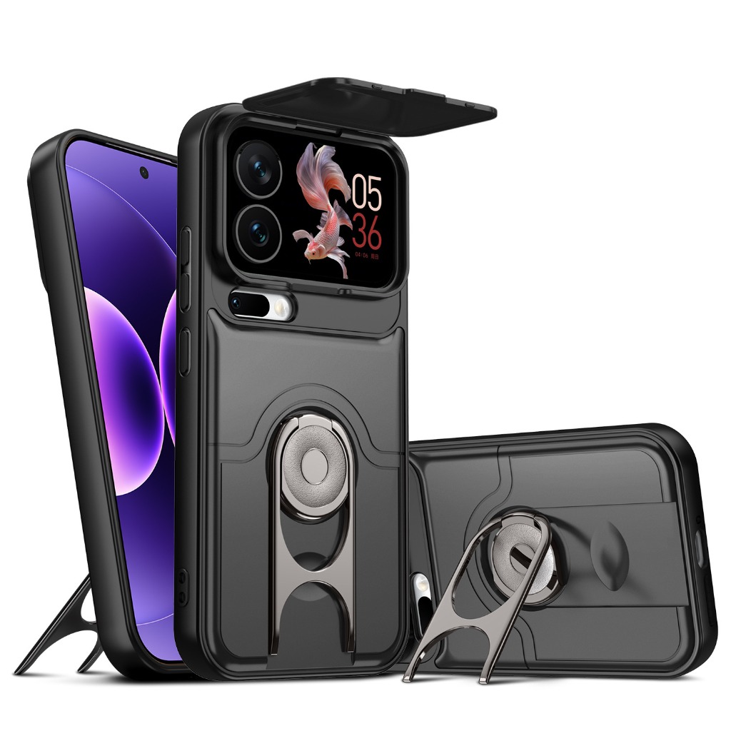 Slide Camera Lens Protector Ph - Photography Xiaomi ulasan dan harga
