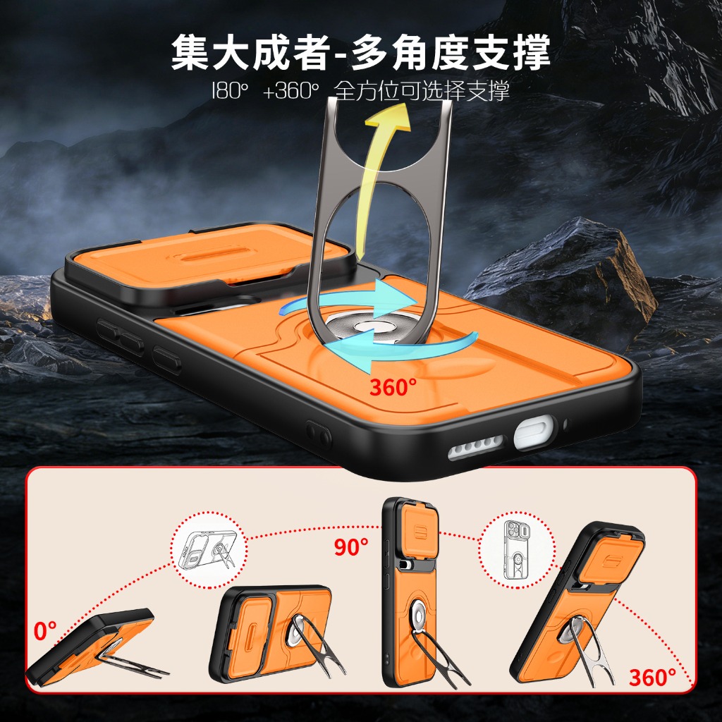 Slide Camera Lens Protector Ph - Photography Xiaomi ulasan dan harga