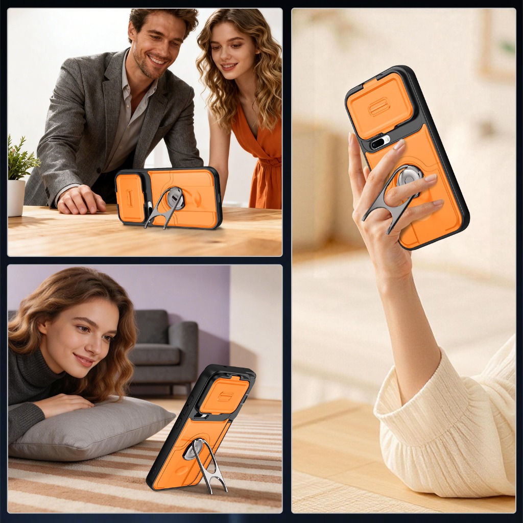 Slide Camera Lens Protector Ph - Photography Xiaomi ulasan dan harga