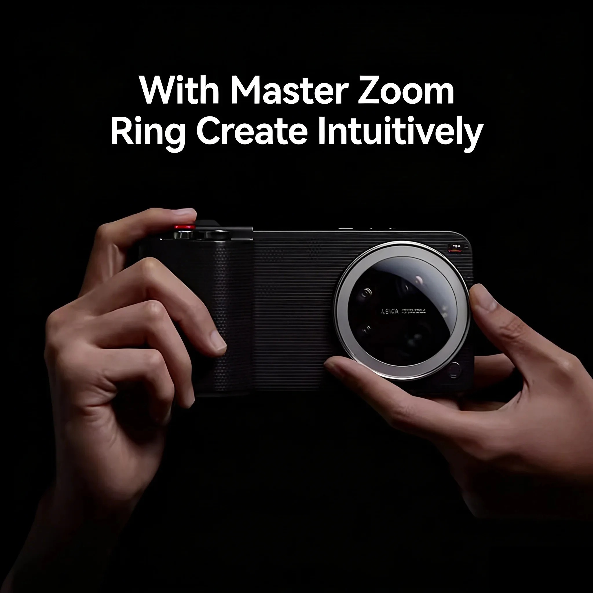 Original Xiaomi 17 Ultra Profe - Photography Kit Xiaomi 17 Ultra ulasan dan harga