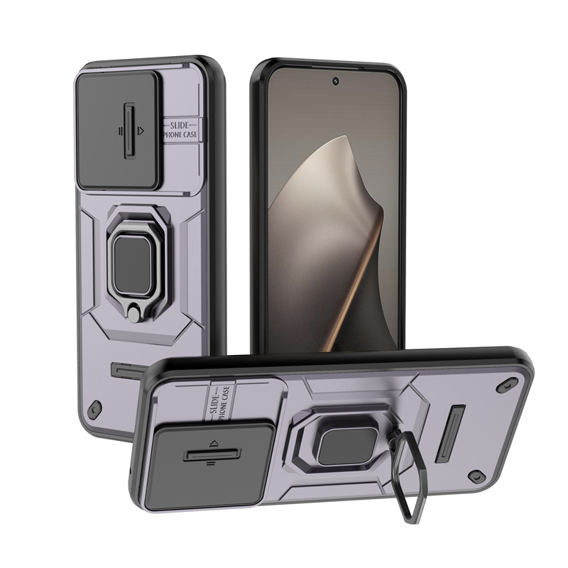 For Xiaomi 15T Case Xiaomi Mi  - Photography Kit Xiaomi 15T Pro ulasan dan harga
