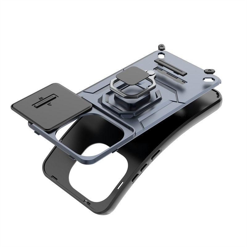 For Xiaomi 15T Case Xiaomi Mi  - Photography Kit Xiaomi 15T Pro ulasan dan harga