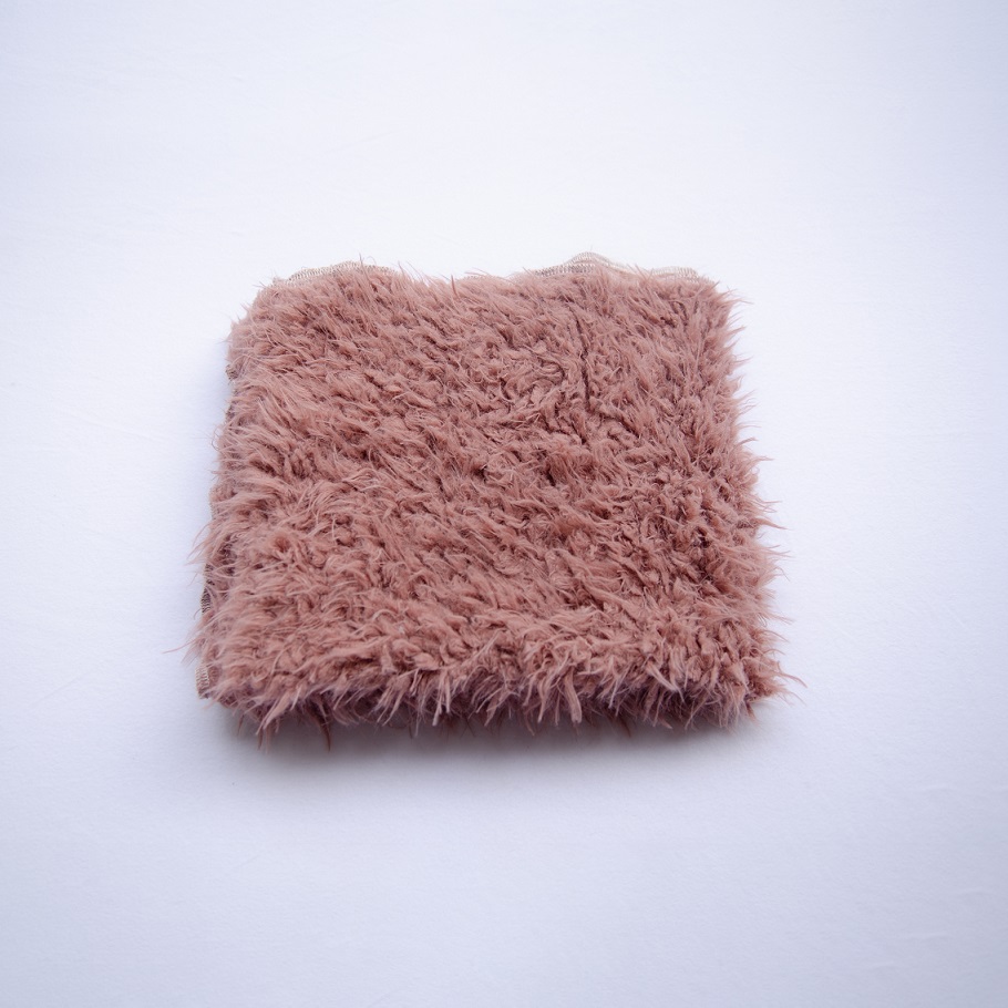 50*80cm Newborn Photography Pr - Photography Background ulasan dan harga