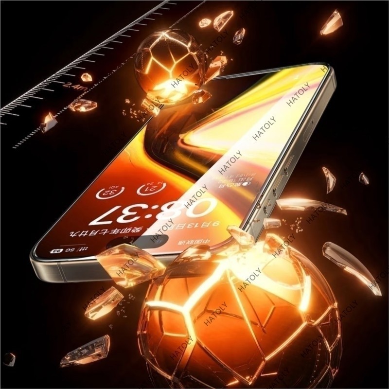 For Xiaomi 15T Pro glass For G - Photography Kit Xiaomi 15T Pro ulasan dan harga