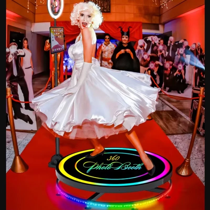 Professional lighting photogra - Photography Website ulasan dan harga