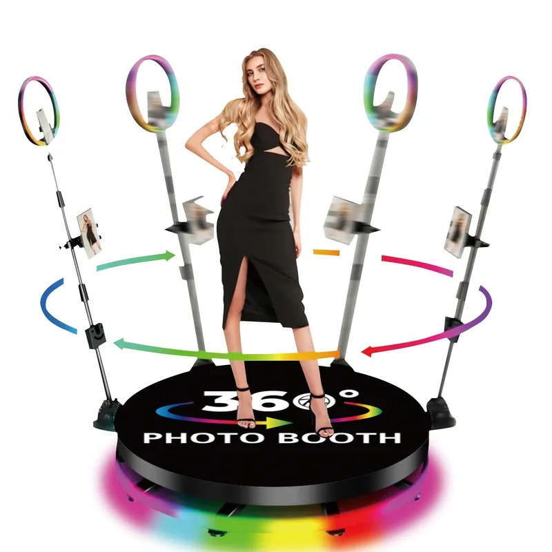 Professional lighting photogra - Photography Website ulasan dan harga