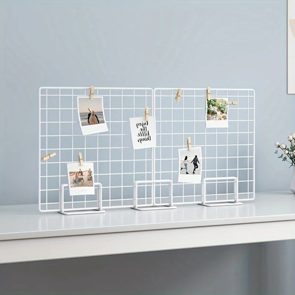 Grid Art and Photo Racks, Mode - Photography Website ulasan dan harga