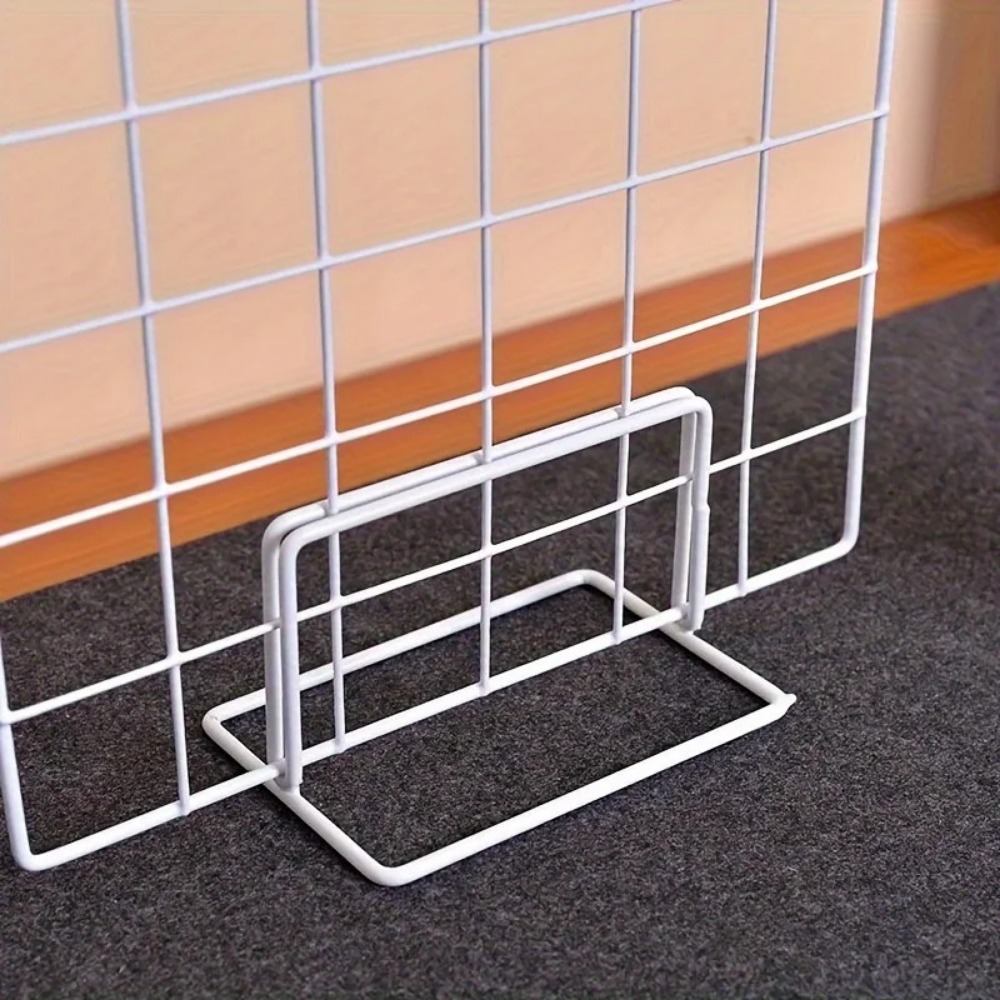 Grid Art and Photo Racks, Mode - Photography Website ulasan dan harga