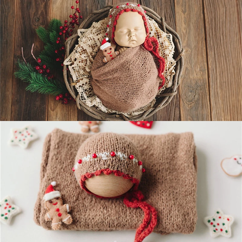 Newborn Photography Props Hand - Photography Background ulasan dan harga