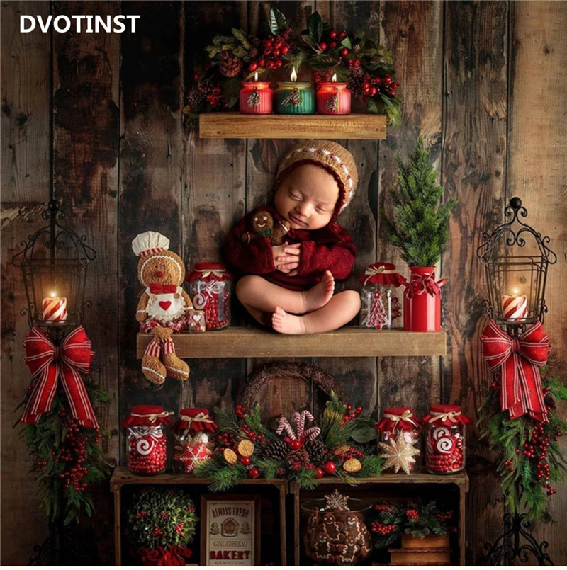 Newborn Photography Props Hand - Photography Background ulasan dan harga