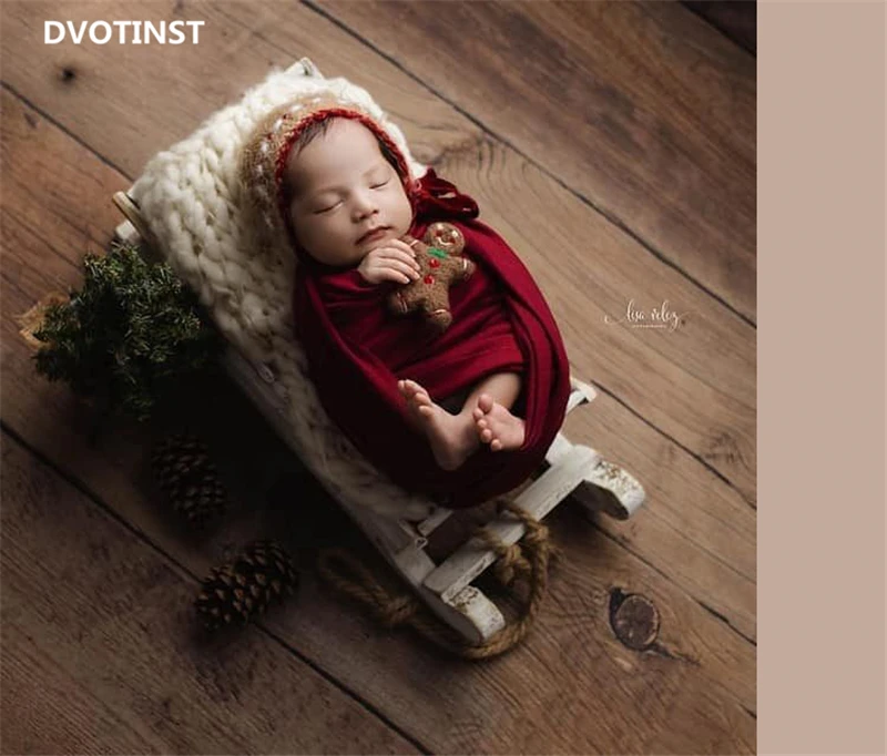 Newborn Photography Props Hand - Photography Background ulasan dan harga