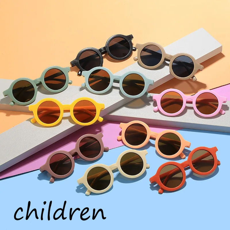 Children's 2025 For Boys And G - Photography Award ulasan dan harga