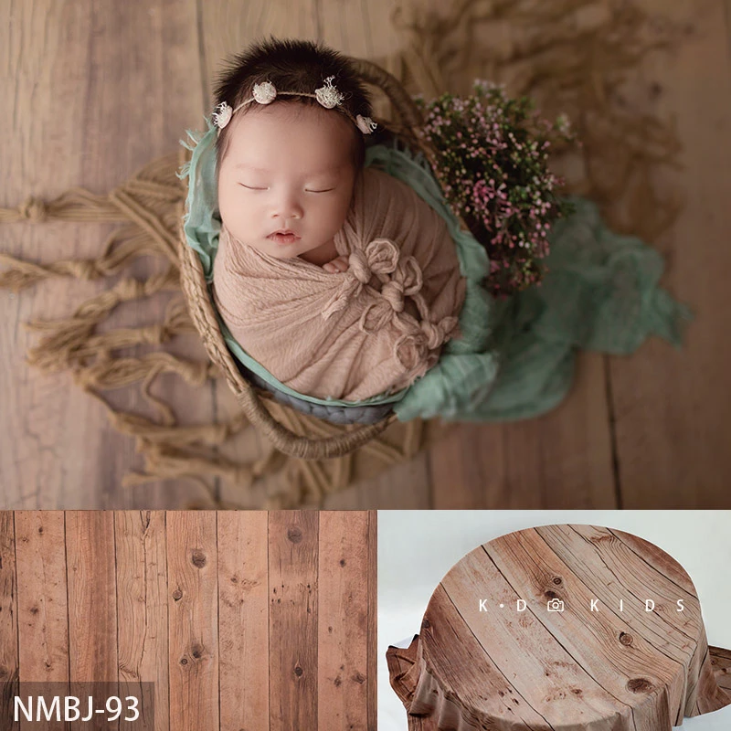 Newborn Photography Props for  - Photography Background ulasan dan harga