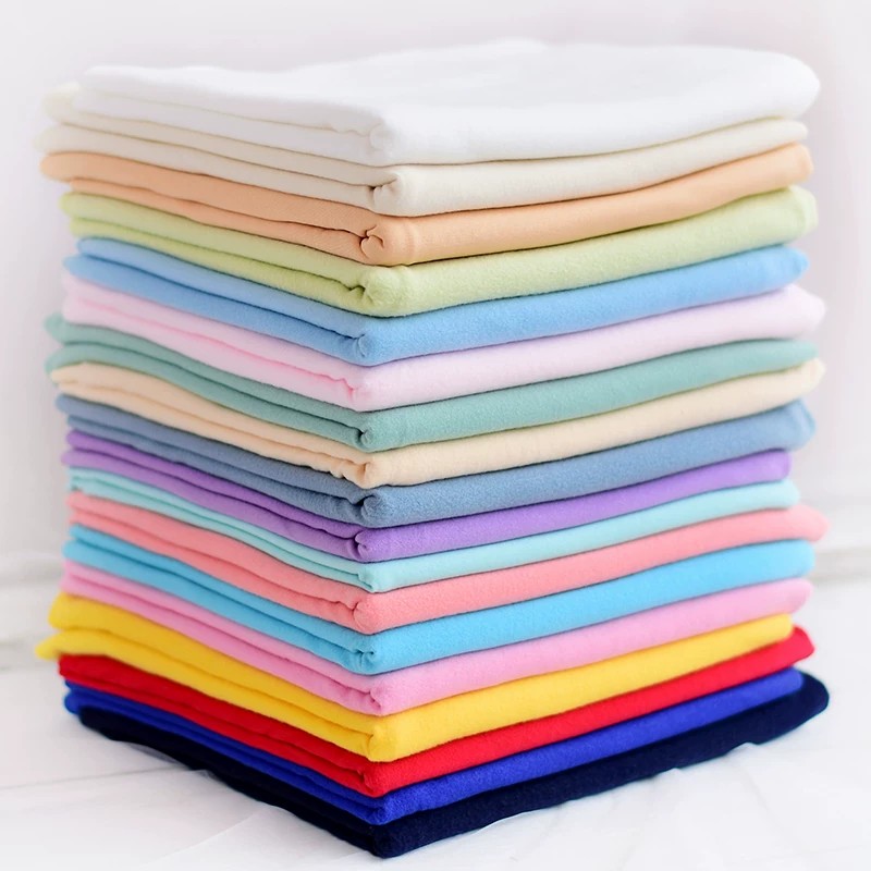 Black light-absorbing backgrou - Photography Background ulasan dan harga