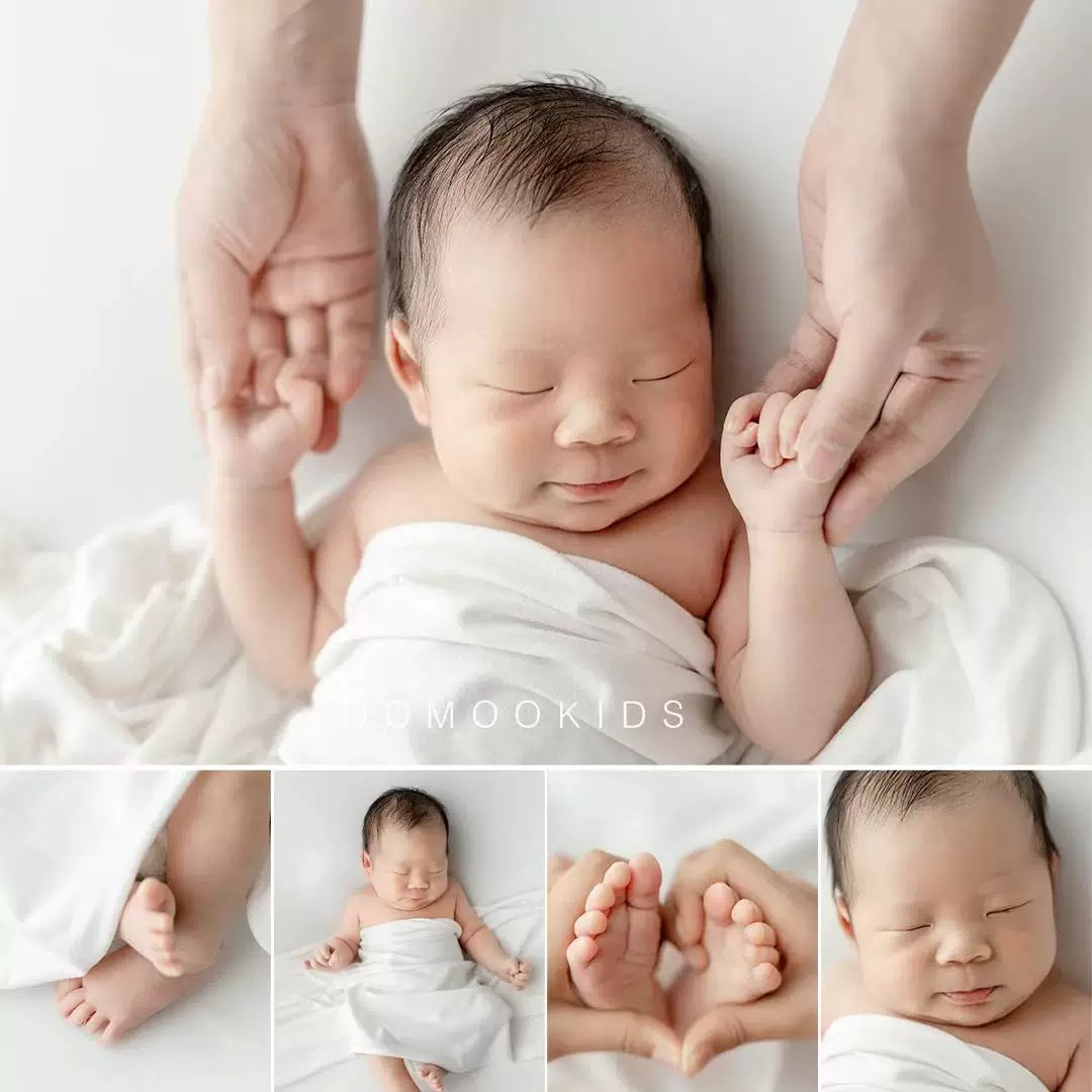 Black light-absorbing backgrou - Photography Background ulasan dan harga