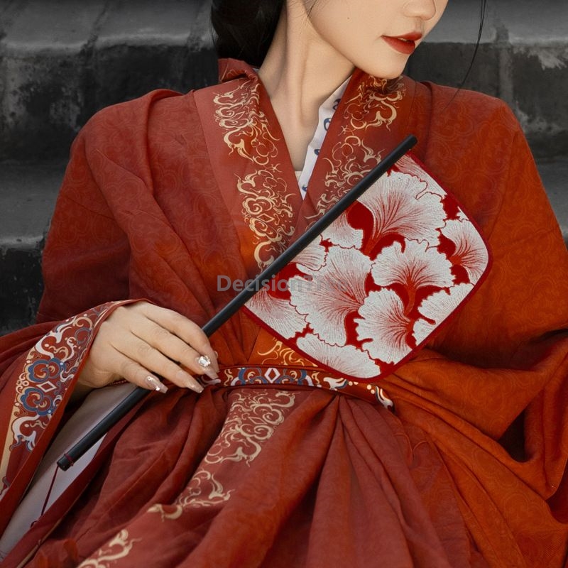 2026 warring states robe knife - Photography Of War ulasan dan harga