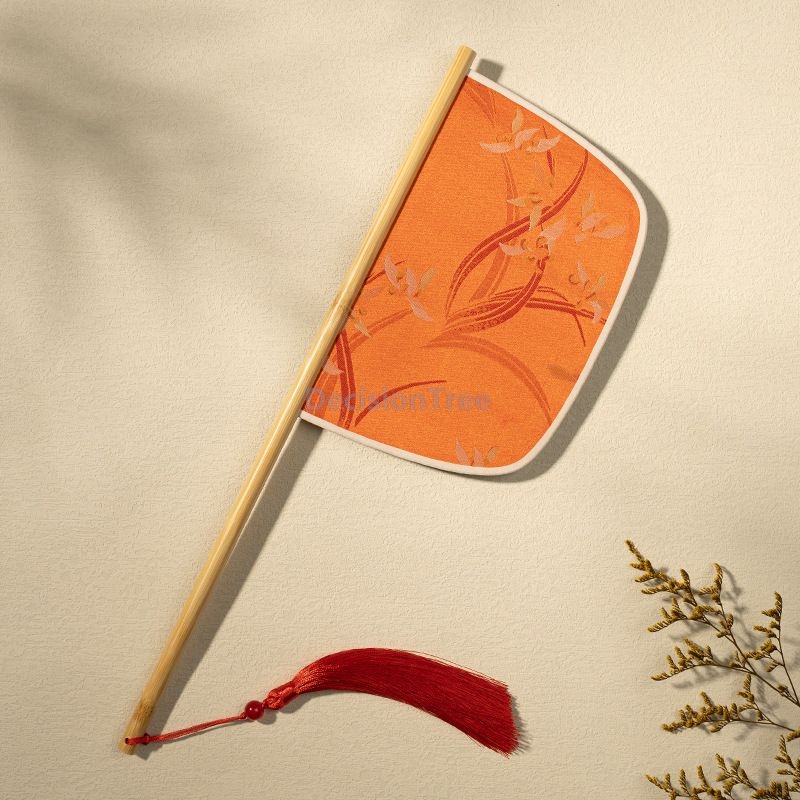 2026 warring states robe knife - Photography Of War ulasan dan harga