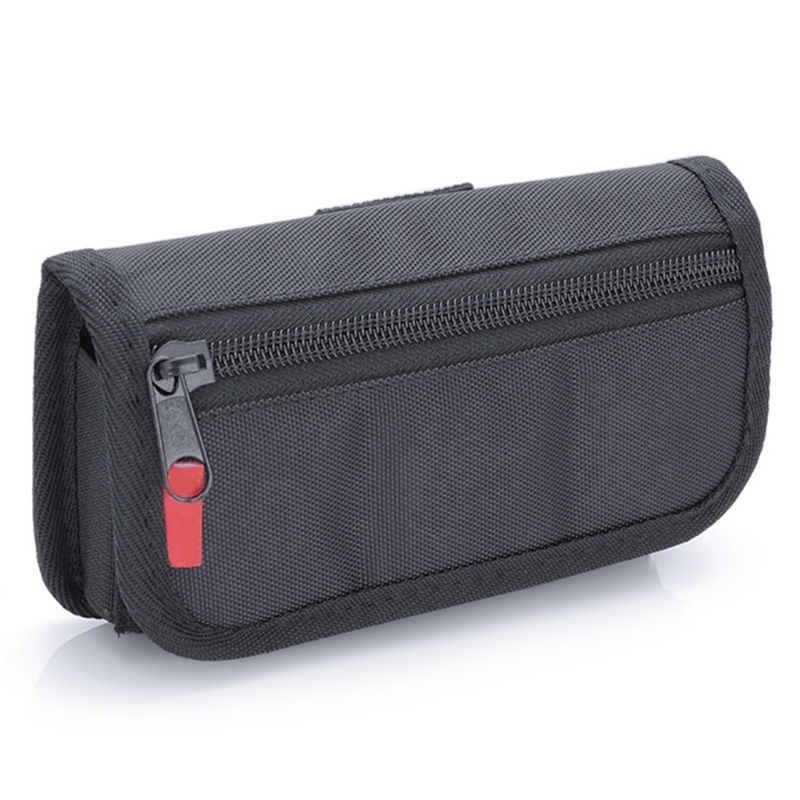 Holder for CASE Photo DSLR Hol - Memory Card Case ulasan dan harga