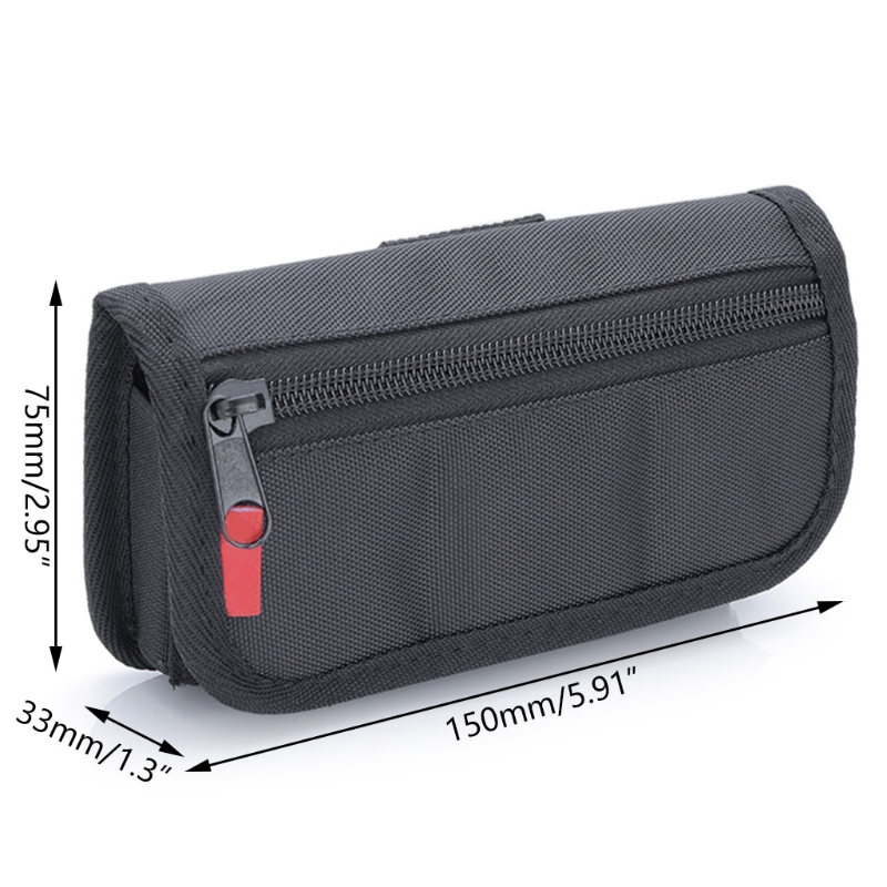 Holder for CASE Photo DSLR Hol - Memory Card Case ulasan dan harga