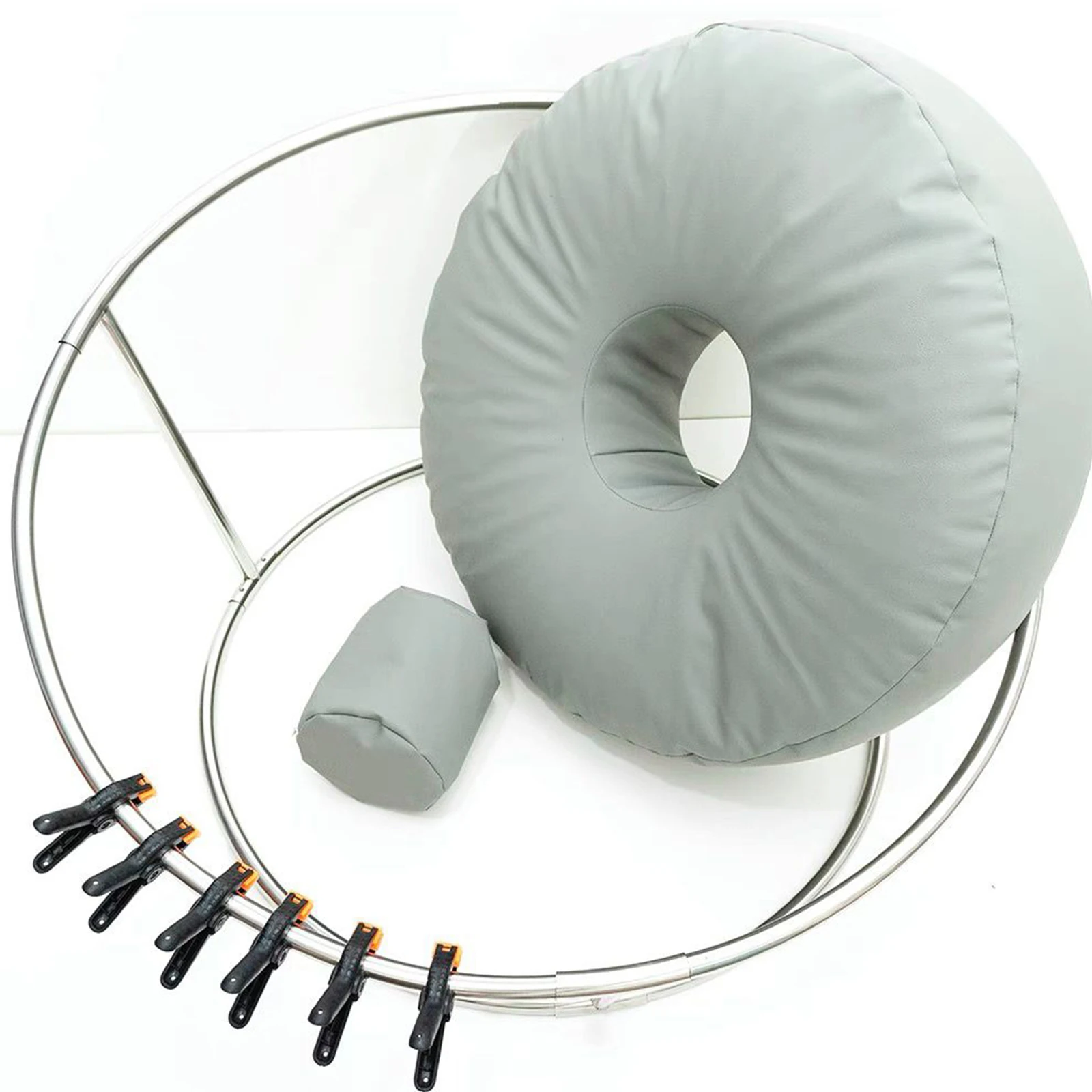 Newborn Photography Props Back - Photography Website ulasan dan harga