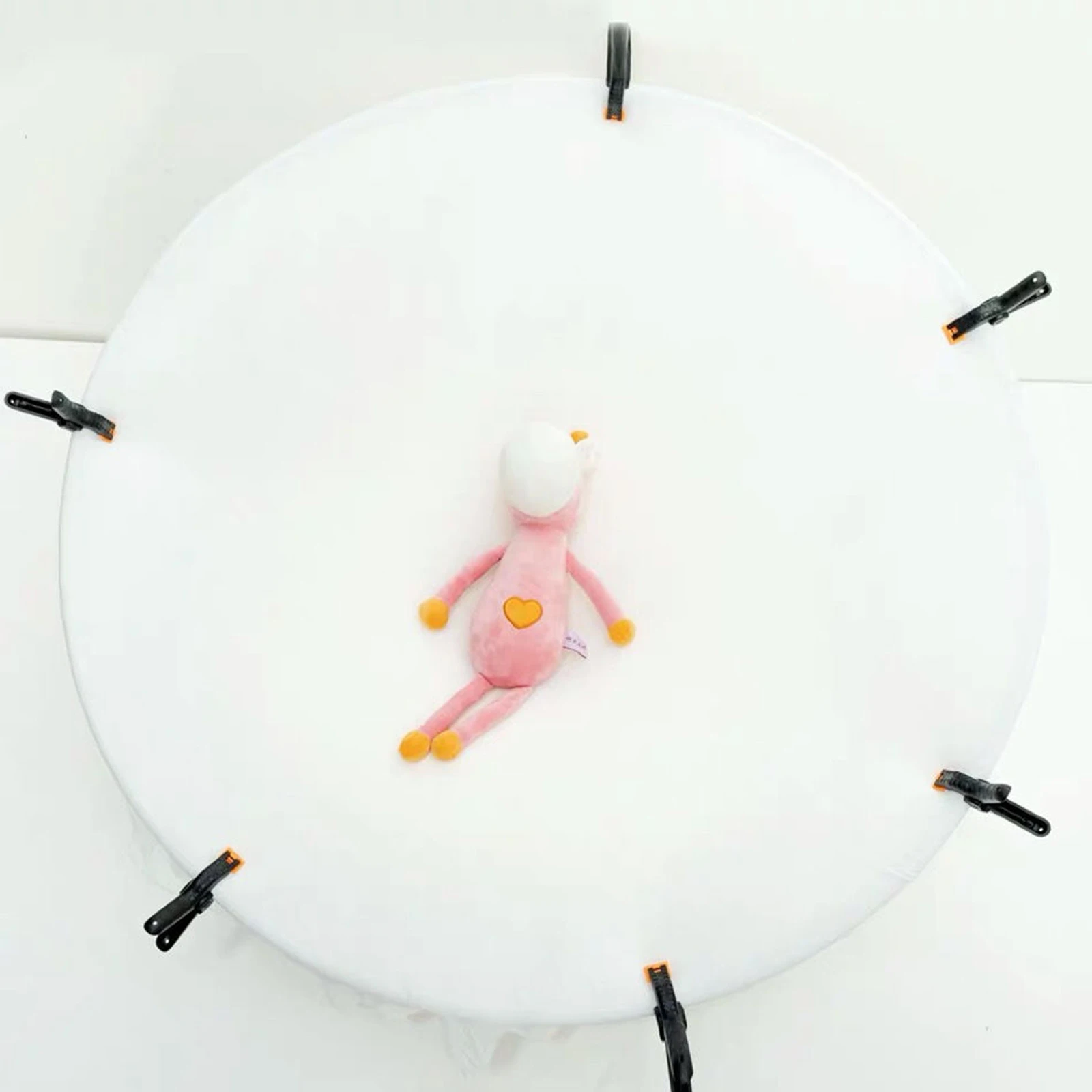 Newborn Photography Props Back - Photography Website ulasan dan harga