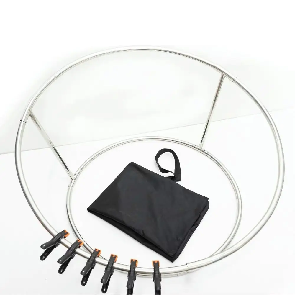 Newborn Photography Props Back - Photography Website ulasan dan harga