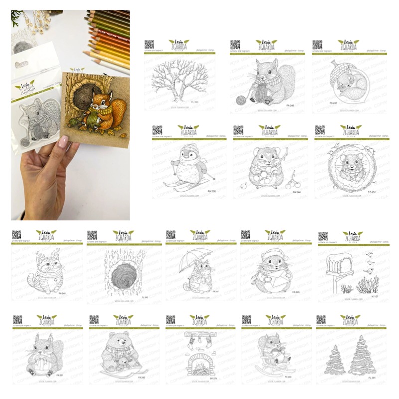 Penguin Mailbox Hollowed Reind - Photography Triangle ulasan dan harga