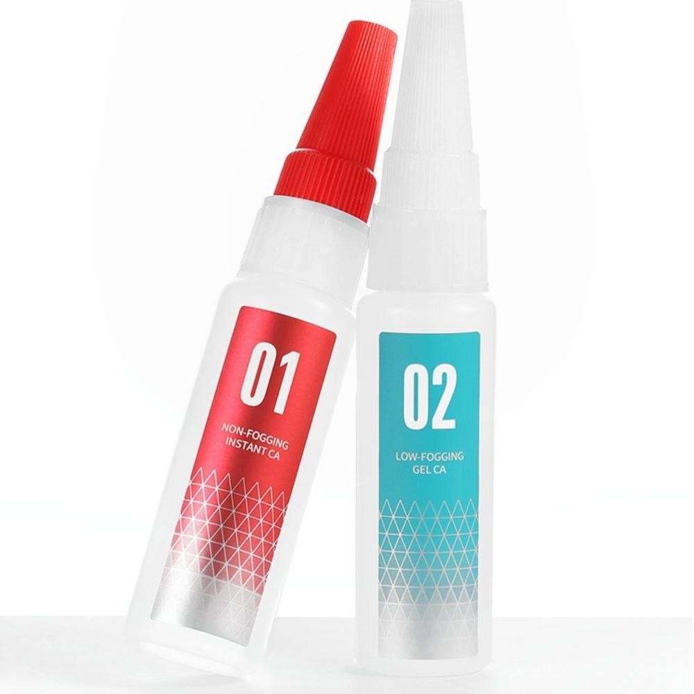 DSPIAE CA Glue NG-01 LG-02 Fas - Photography Of War ulasan dan harga