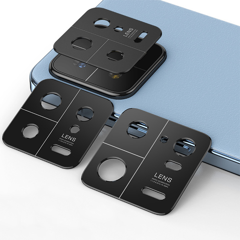 Rear Camera Lens Protector For - Photography Xiaomi ulasan dan harga