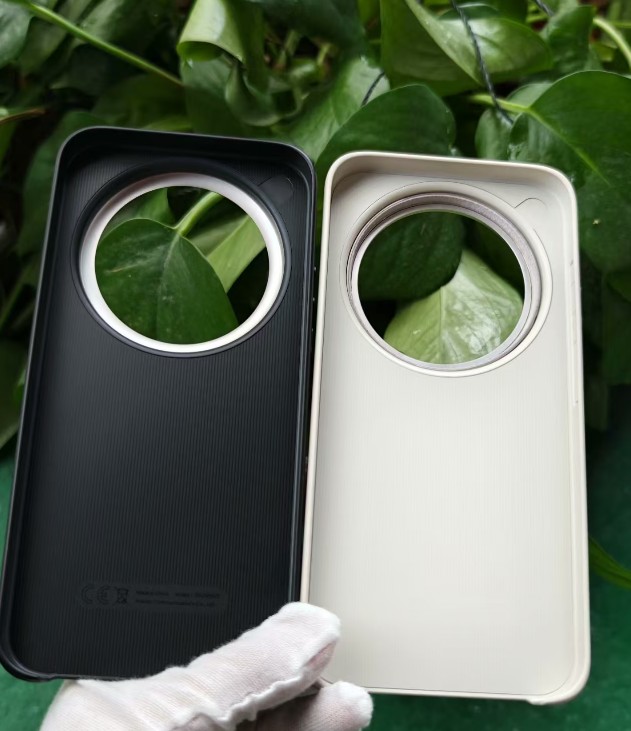 Original xiaomi 17 ultra phone - Photography Kit Xiaomi 17 Ultra ulasan dan harga