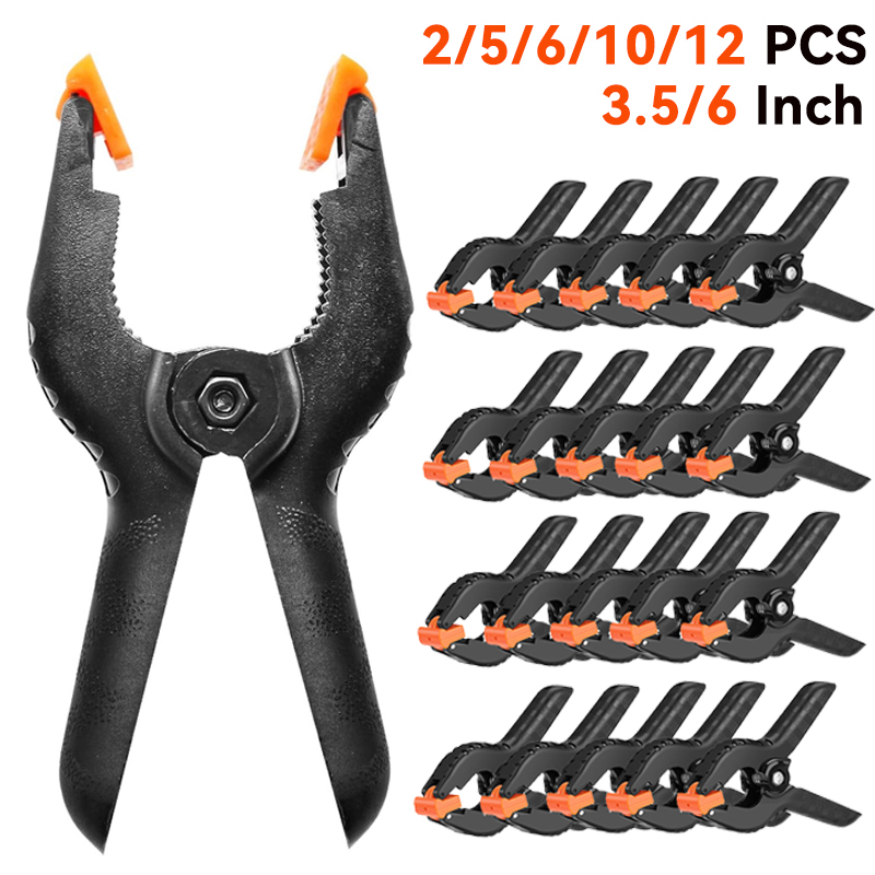 1/12PCS Photography Heavy Duty - Photography Website ulasan dan harga
