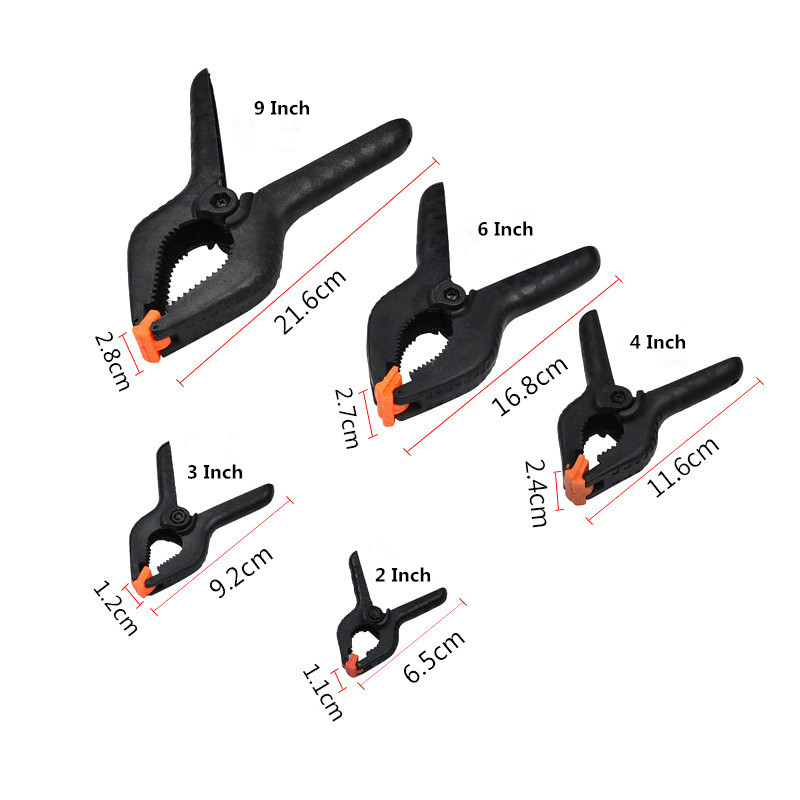 1/12PCS Photography Heavy Duty - Photography Website ulasan dan harga