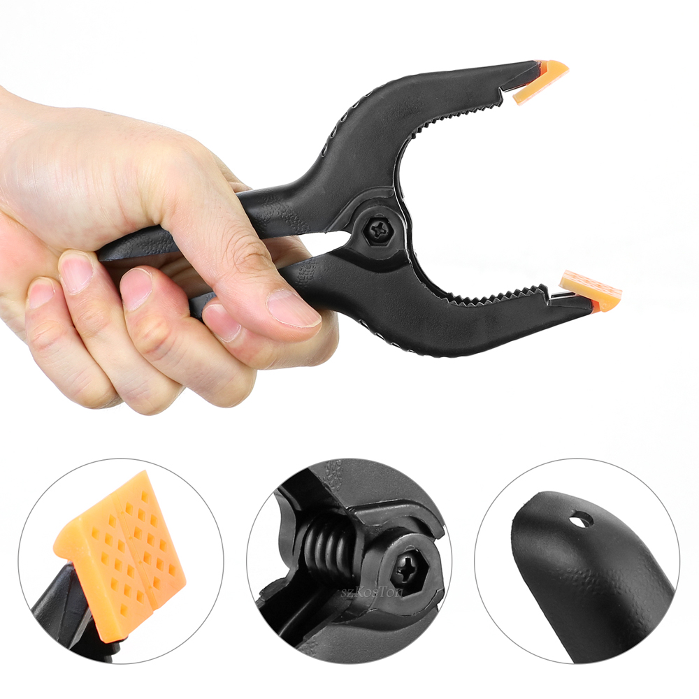 1/12PCS Photography Heavy Duty - Photography Website ulasan dan harga