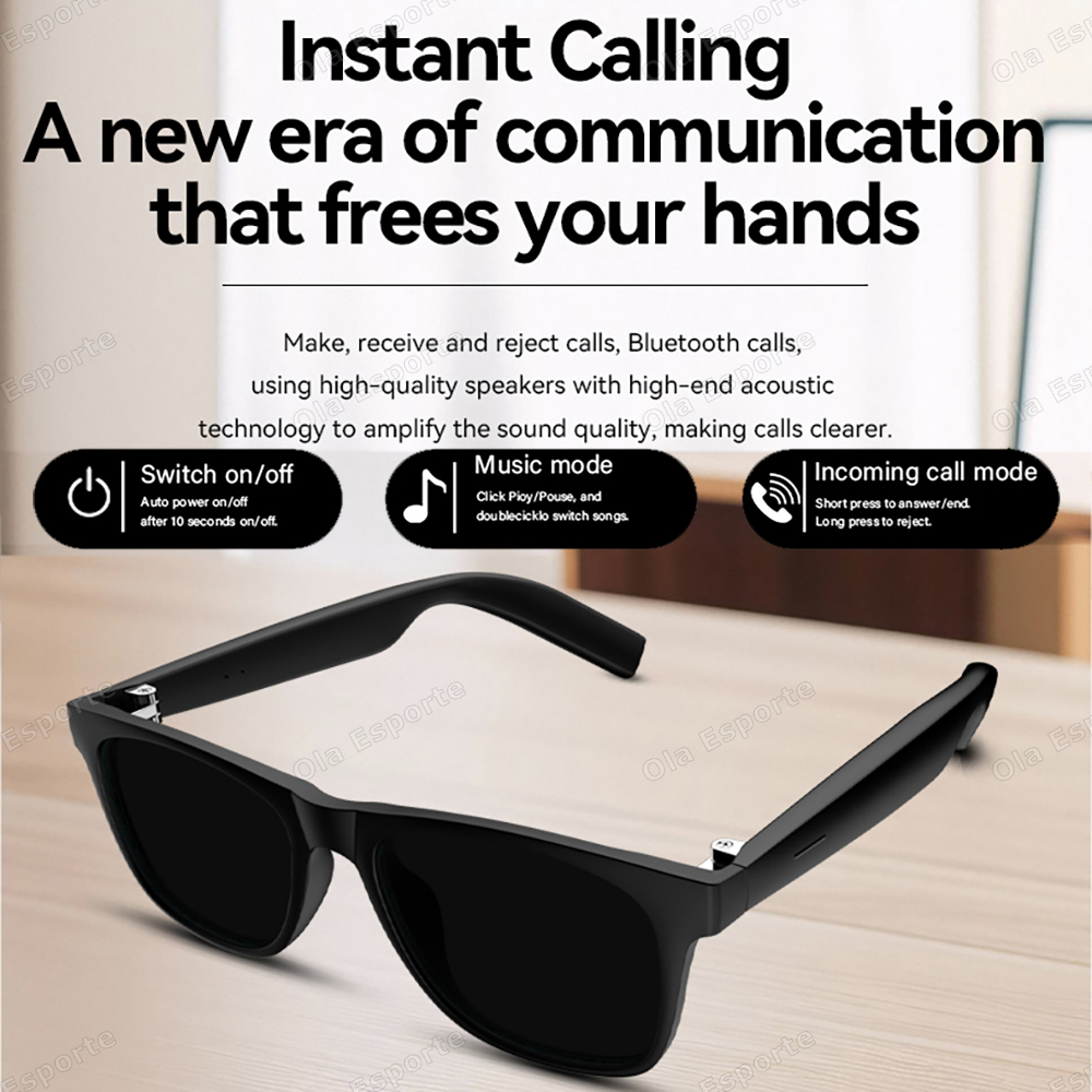 2025 AI Voice Video Call Real- - Photography Unit ulasan dan harga