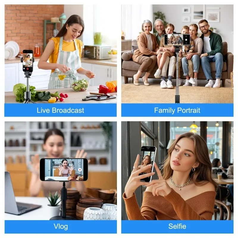 Wireless Monitor Rear Camera S - Photography Unit ulasan dan harga