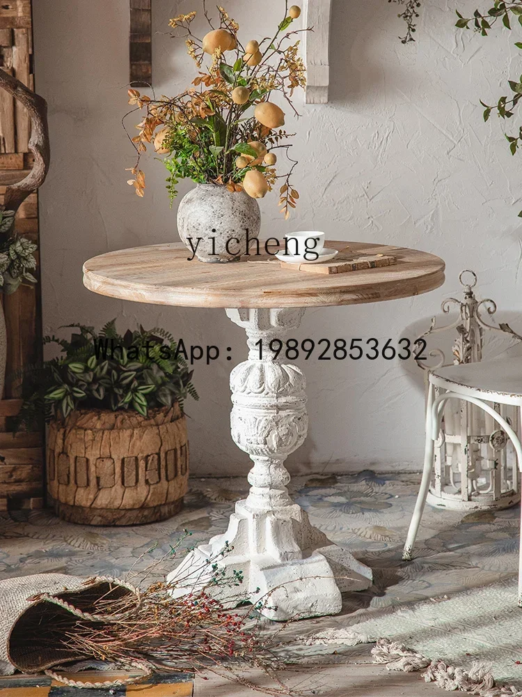 b19Living Room Home Coffee Sho - Photography Website ulasan dan harga